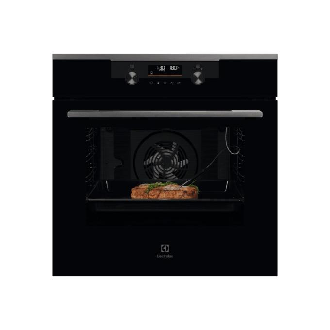 ELECTROLUX KODDP77H