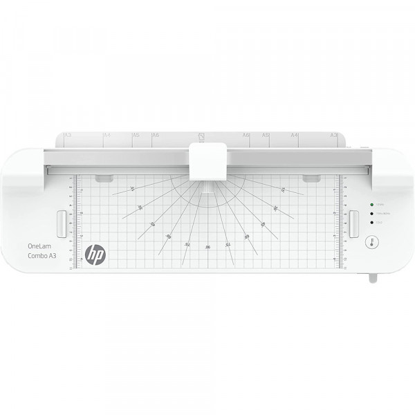 HP (HP official licensee) 3162