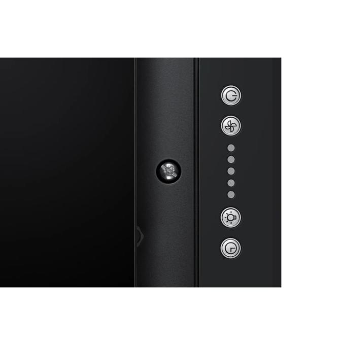Samsung NK52FG455CC/UR