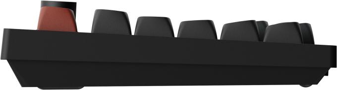 Keychron V1W-D1-UA