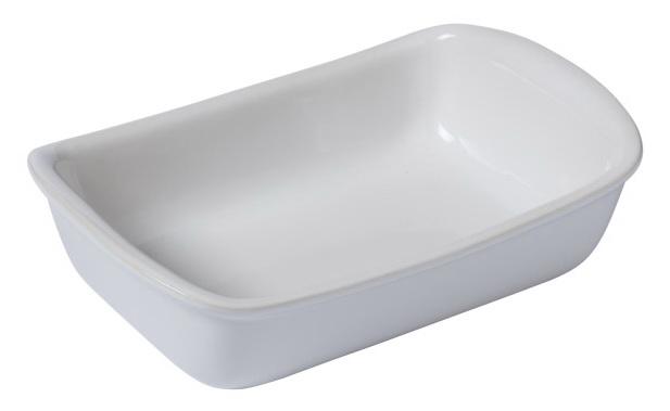 Pyrex SU26RR1/7646