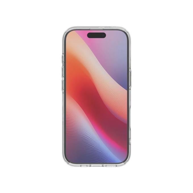 Spigen ACS10397