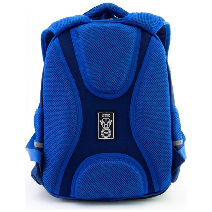Maxi MX86816