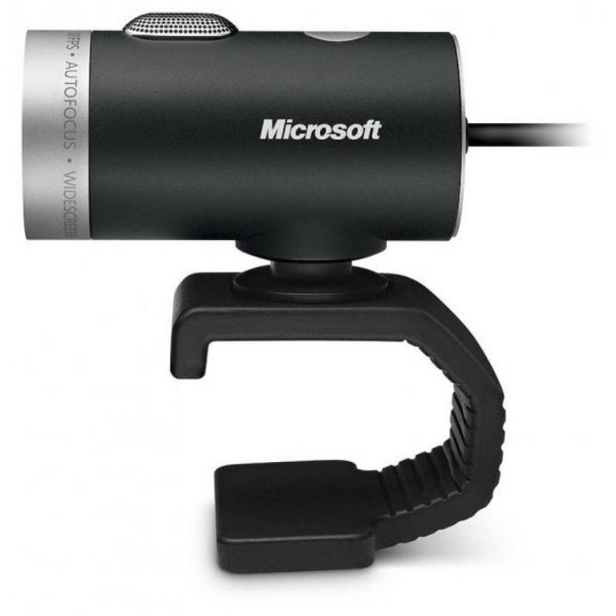 Microsoft H5D-00015