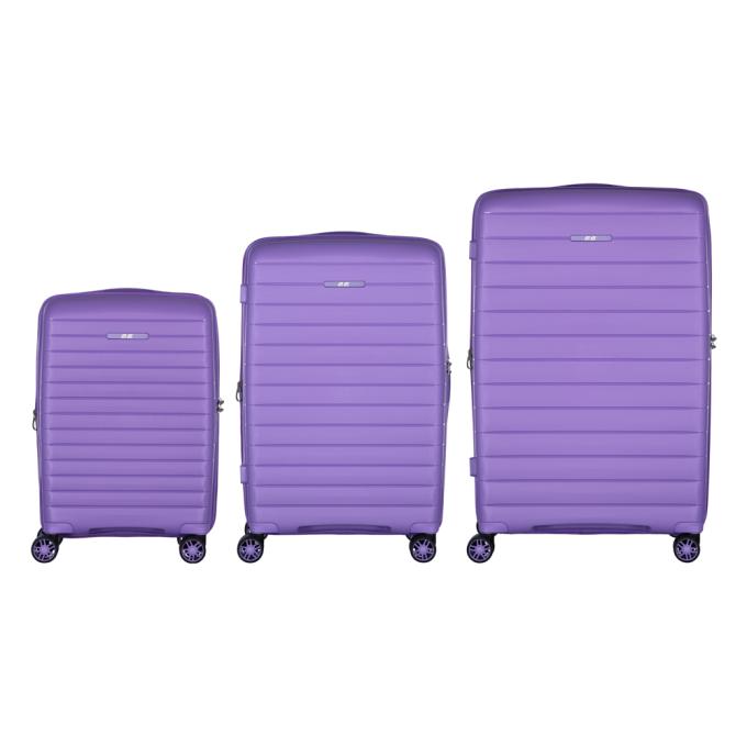 2E 2E-SPP-AERO-SET3-LV