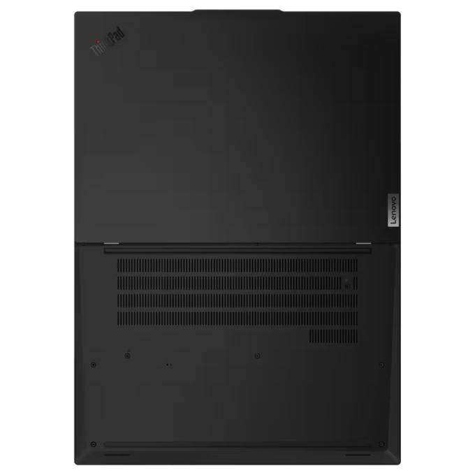 Lenovo 21L8S1RS00