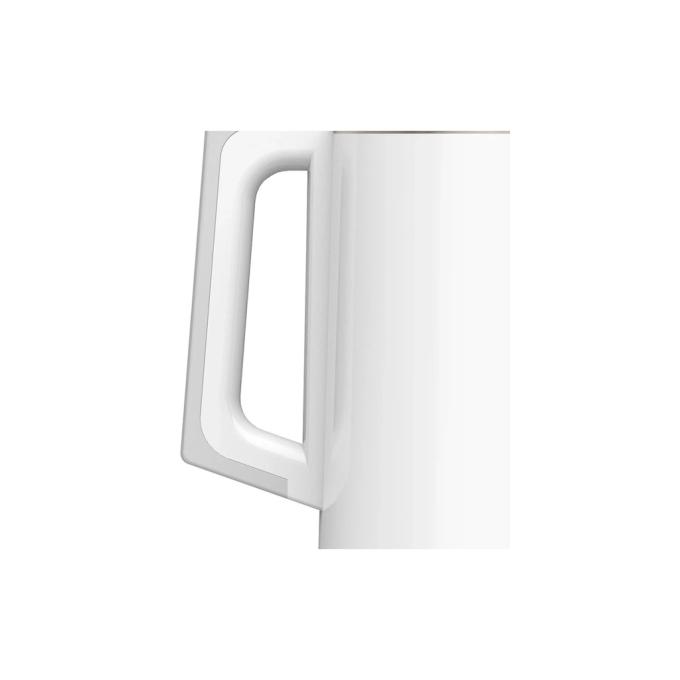 WINNINGSTAR ST-6023 White