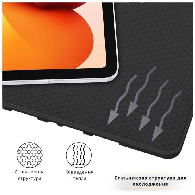 BeCover 715620