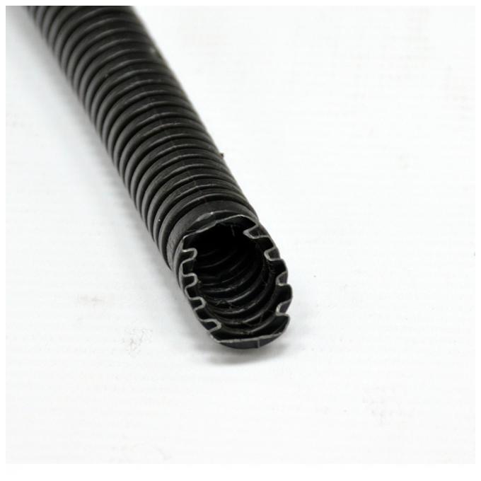 Kopos 1416ED_F50D