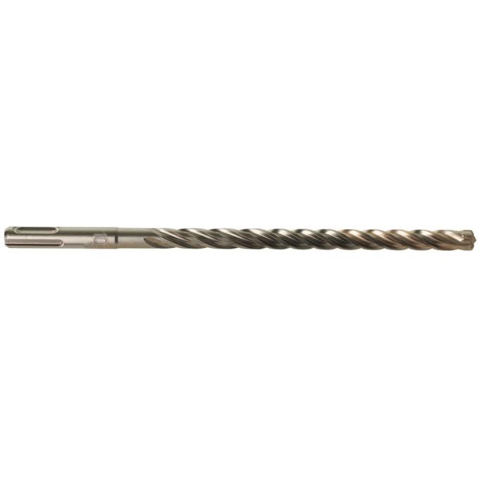 Milwaukee 4932352048