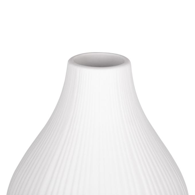 Ardesto AR3802W
