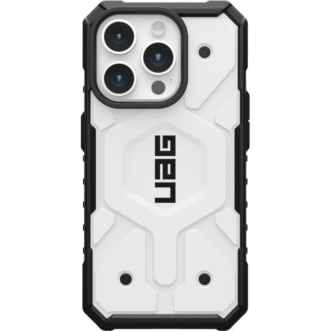 Urban Armor Gear 114281114141