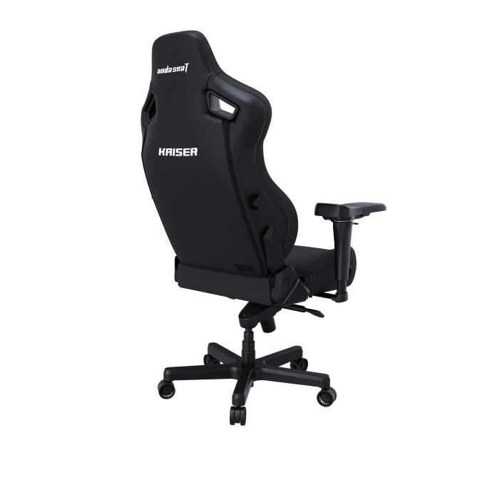 Anda Seat AD12YDDC-L-20-B-CF