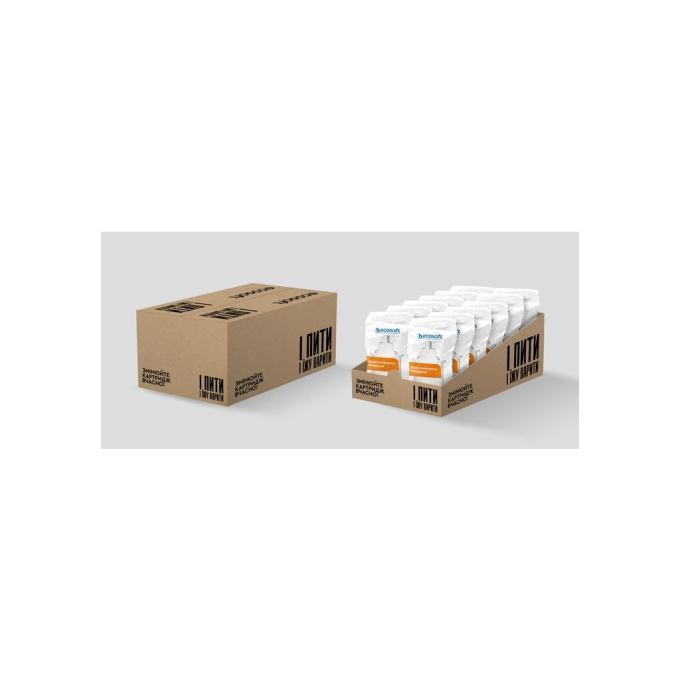 Ecosoft 4820056802054