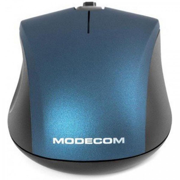 Modecom M-MC-M10S-400