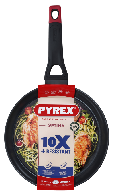 Pyrex OT26BF6/8046