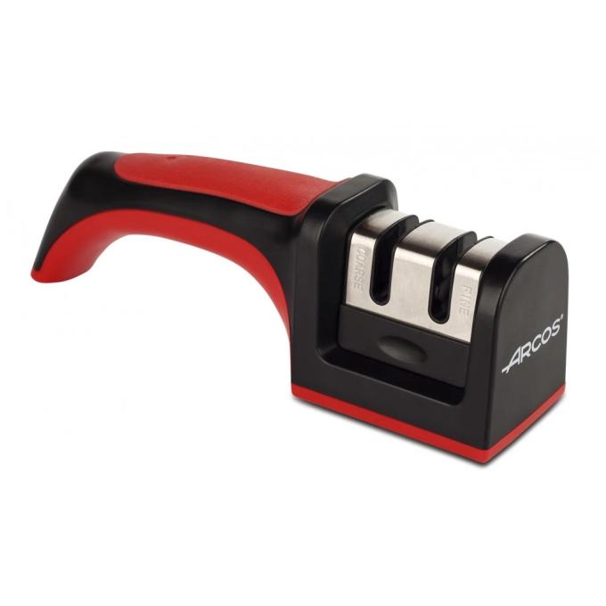 Arcos 610600