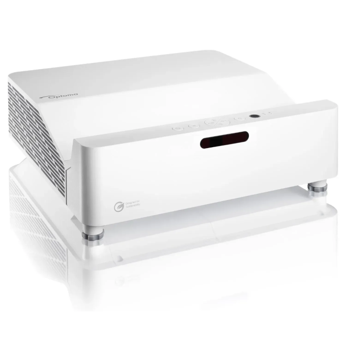 Optoma E9PD7M601EZ1