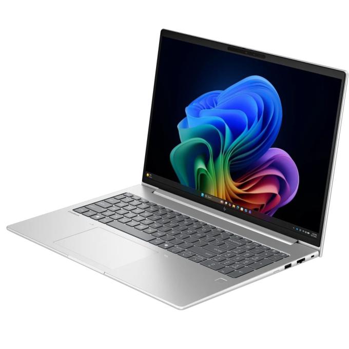 HP C77J9AV
