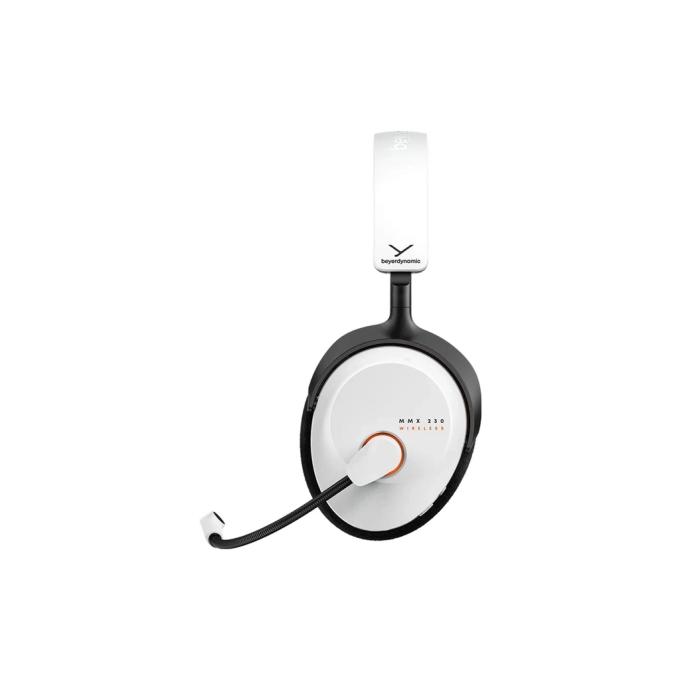 Beyerdynamic 531973