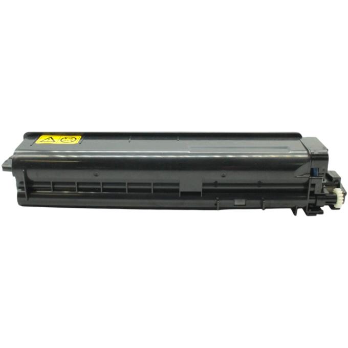IPM TKKM203B