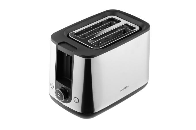 Ardesto T-K200
