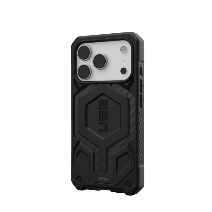 UAG 114513114242