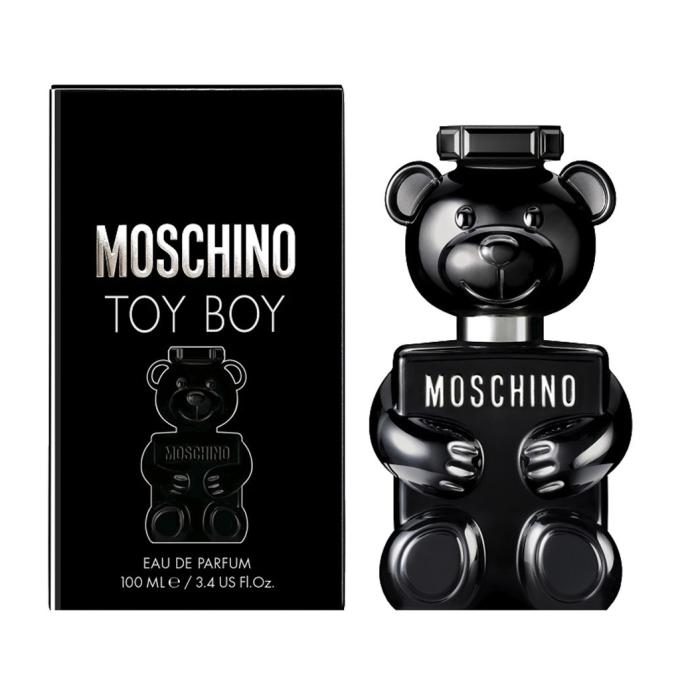 Moschino 8011003845132