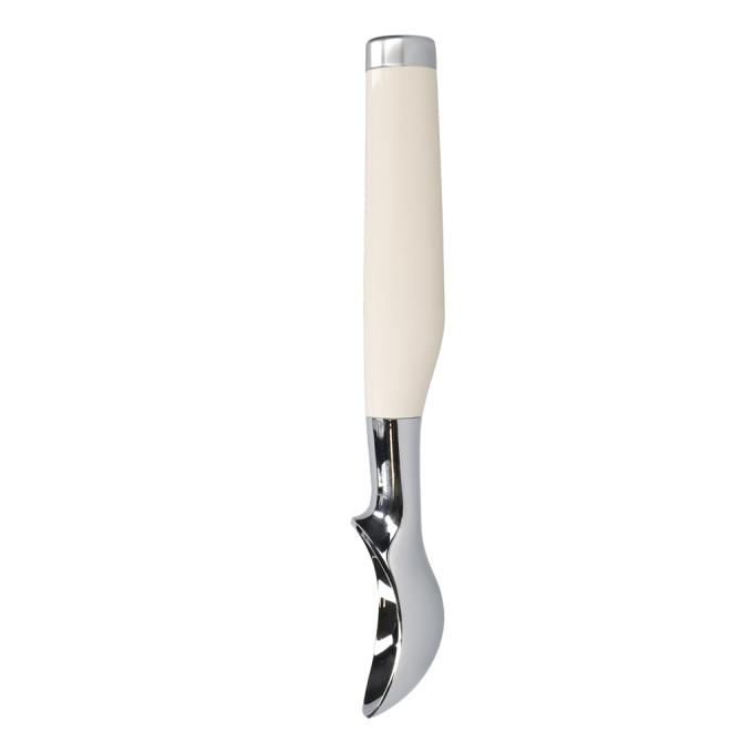 KitchenAid KAG117OHACE