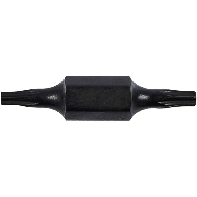 Boker 09BO084