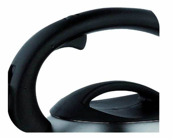 TEFAL N4180217