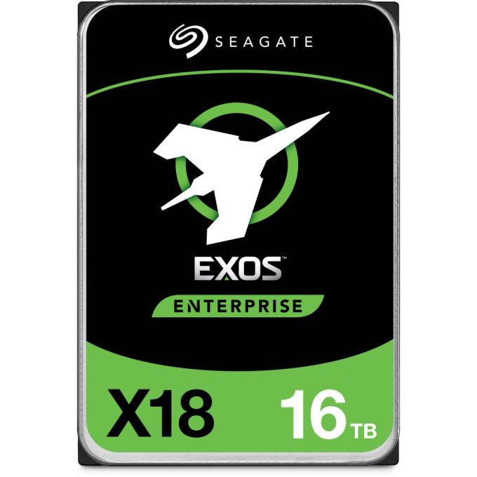 Seagate ST16000NM007H