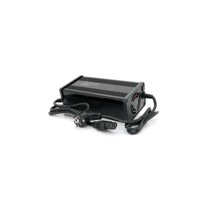 VOLTRONIC YT-HYD-60150