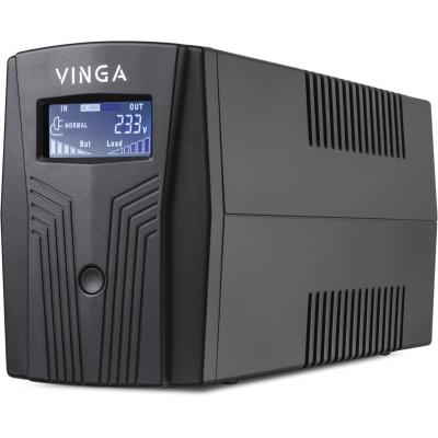 Vinga VPC-600P