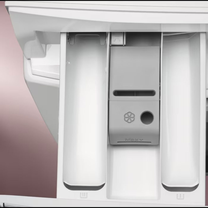 ELECTROLUX EW7F3414U