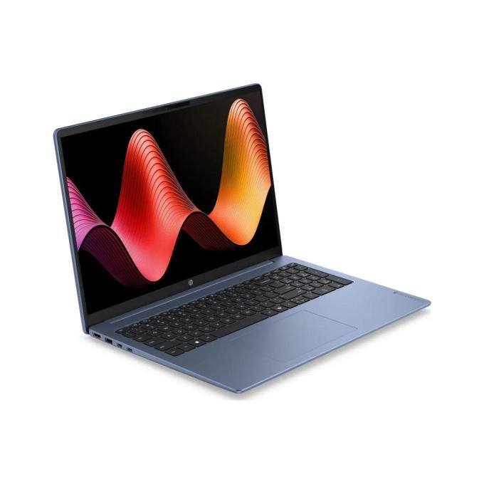HP DM8D3EA