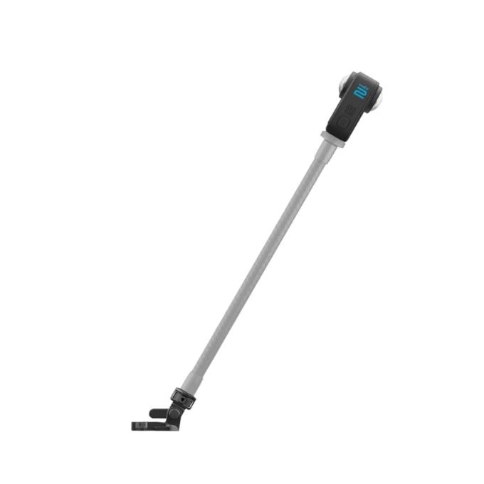 GoPro ABTQR-001
