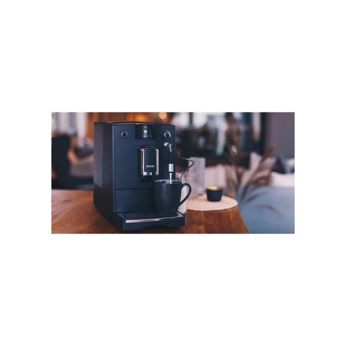 Nivona NICR550