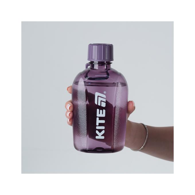 Kite K25-1240-3