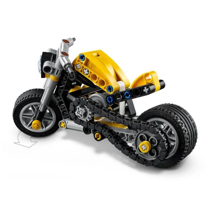 LEGO 42225