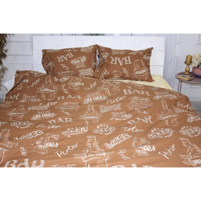 MirSon 2200003628395
