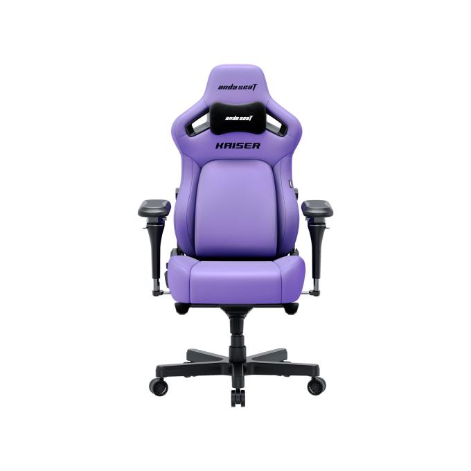 Anda Seat AD12YDDC-XLL-20-V-PV/C-03