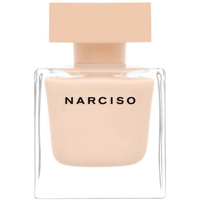 Narciso Rodriguez 3423478840454