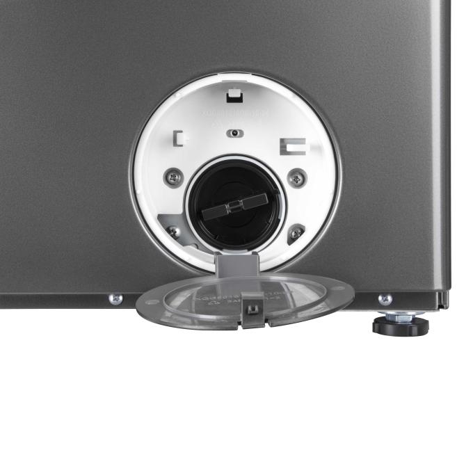 Ardesto WMW-6103DGBD