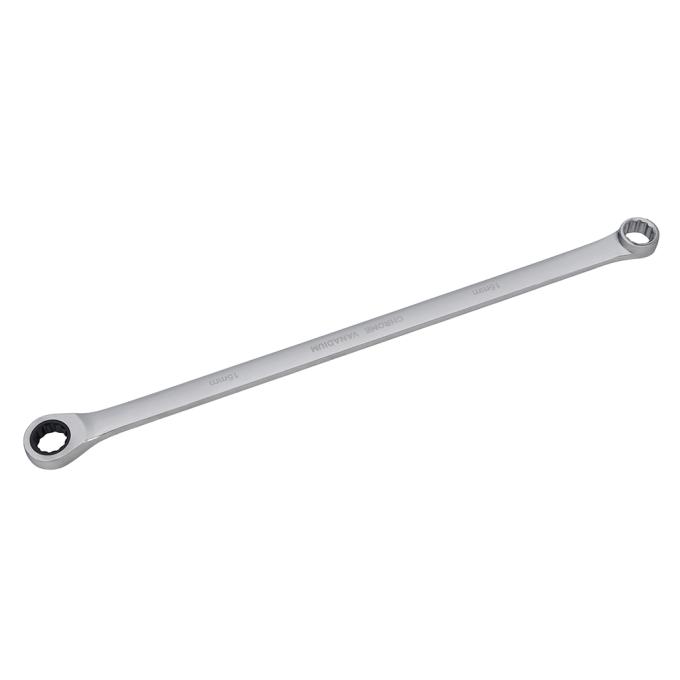 Alloid KT-9701-15