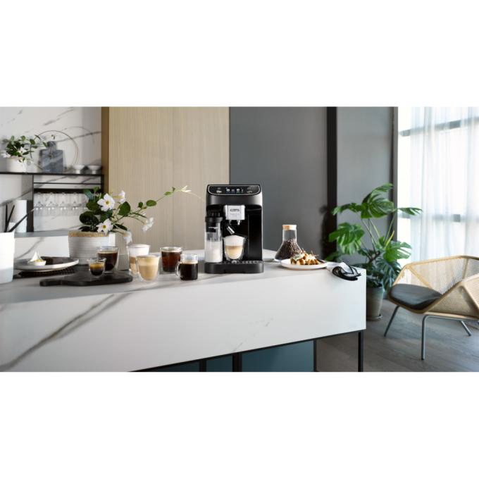 DeLonghi ECAM 320.60 B