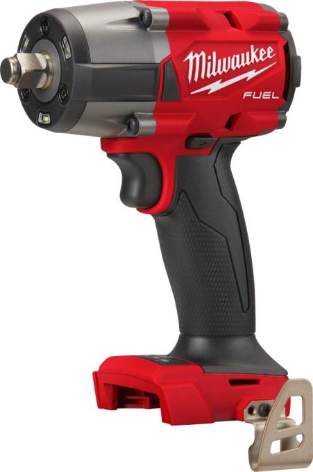 Milwaukee 4933478449