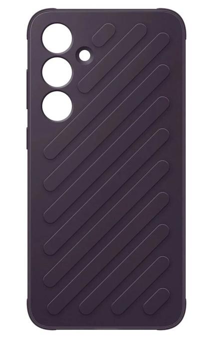 Samsung GP-FPS926SACVW