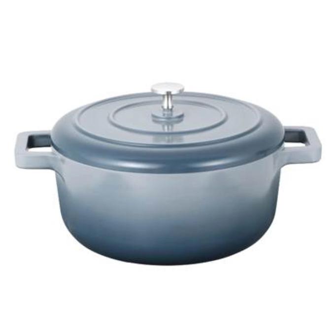 Pepper PR-2324-24
