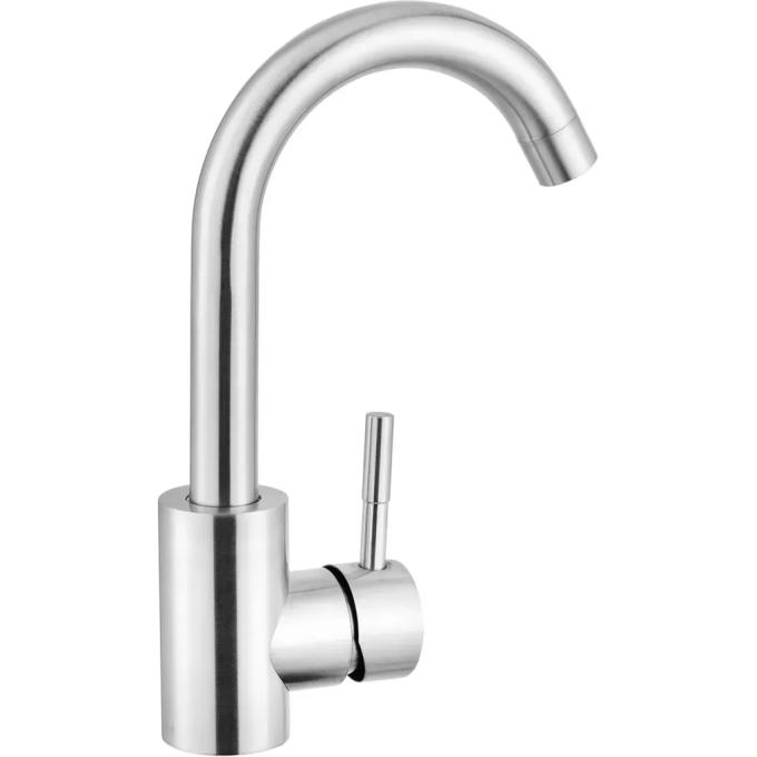 Kroner CV022999